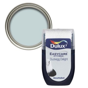 Dulux Duckegg Delight 30ml Tester