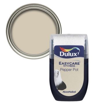 Dulux Pepper Pot 30ml Tester