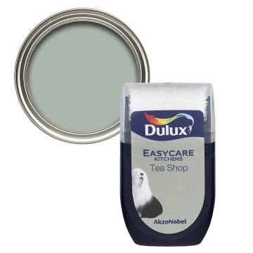 Dulux Tea Shop 30ml Tester