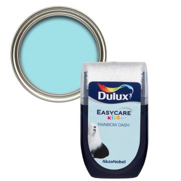 Dulux Rainbow Dash 30ml Tester