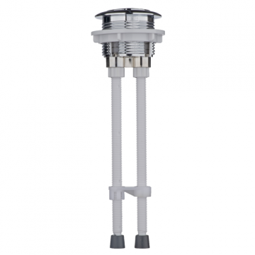 Easi Plumb Uni Direct Rod Operated