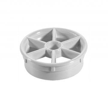 Mcalpine Shower Grid