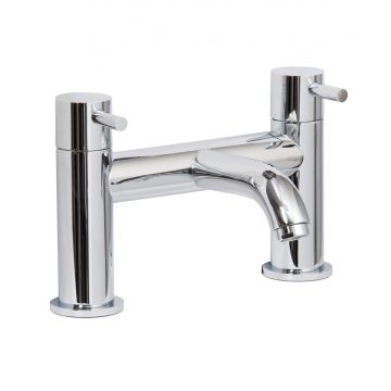Harrow Bath Filler