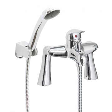 Cosmos Bath Shower Mixer Maycosbsmcp