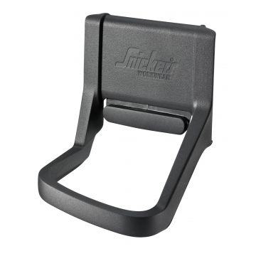 Hammer Holder 9716 Black One Size