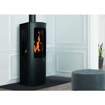 Argon F500 Slim Nat Gas 5.5kw