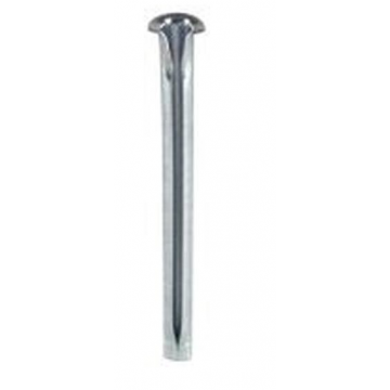 Compress Anchor M8 x 90mm Bca9890