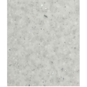 L. Edge Andromeda Cloud 600mm x 3650m 40mm L1f
