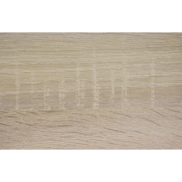 L. Edge Robson Oak 600mm x 4.090m 40mm (L1f)