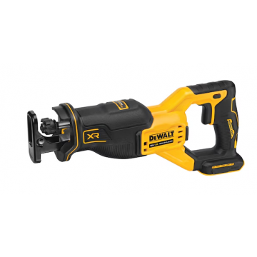 Dewalt 18v Xr B/Less Reciprocatingsaw Bare Unit Only