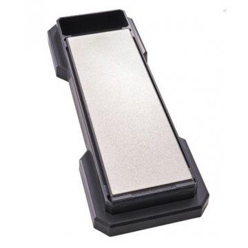 Fai/Full Ceramic Hybrid Sharpening Stone