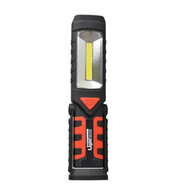 L/House Cob Inspection Light - AA