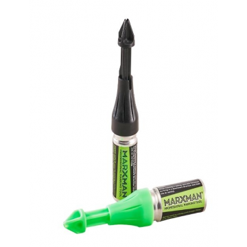 Marxman Twin Pack Marking Tool