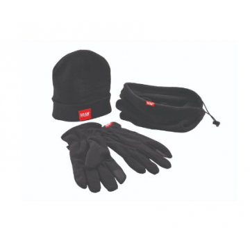 Scan  Winter Essentials Pack (3pc)