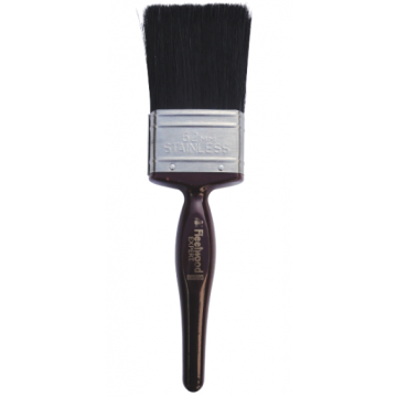 Fleetwood Expert Paint Brush 50mm 2" Exb2