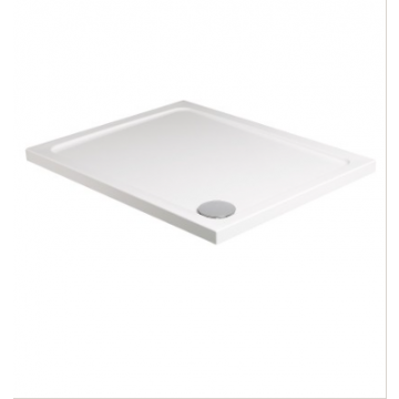 Slimline Rectangle Shower Tray 1200 x 900mm