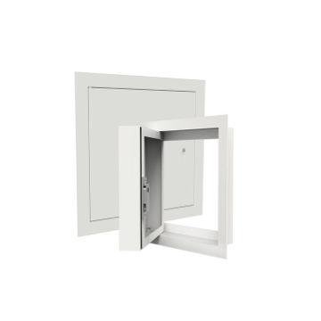 Access Panel 600 x 600 Pf Nfr Picture Frame Non Fire
