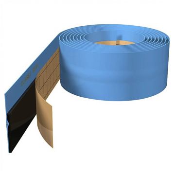 Classi Seal 2 Metres