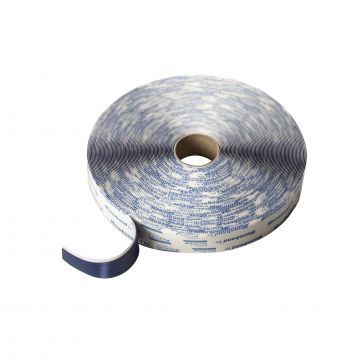 Necoflex Blue Radon Monobond Tape 30mm x 30m
