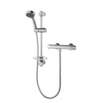 Triton Dene Cool Touch Shower Triton Dene Cool Touch Shower