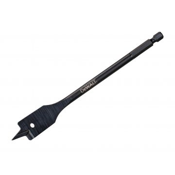 Dewalt Extreme Flatwood Drillbit 22 x 152mm