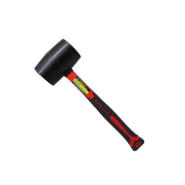 Dargan 32oz Rubber Mallet