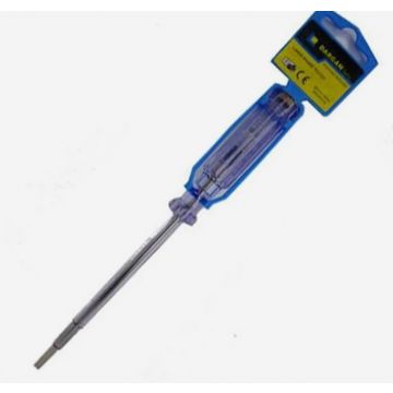 Dargan Small Phase Tester