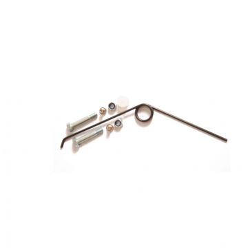 Edma Repair Kit Inc Spring