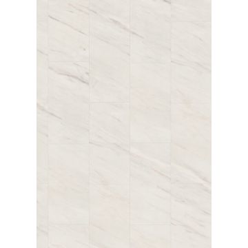 8mm Aqua Ks Epl005lt Levanto Marble (32) 2.53m2 1292 x 327 x 8mm