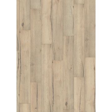 8mm Aqua Epl015 Valley Oak Smoke (32) 1.99m2 1292 x 193 x 8mm