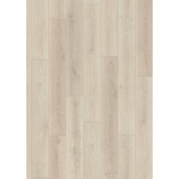 8mm Aqua Epl137 Eltin Ok White (32) 1.99m2 1292 x 193 x 8mm
