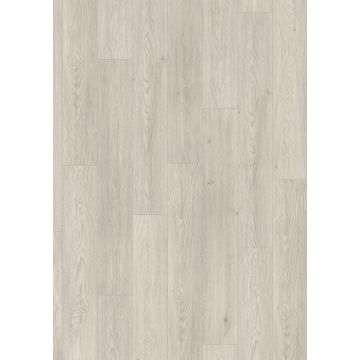 8mm Aqua Epl143 Cesena Oak White (32) 1.99m2 1292 x 193 x 8mm