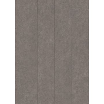 8mm Aqua Ks Epl167 Grey Sparkle Grain (32) 2.53m2 1292 x 327 x 8mm