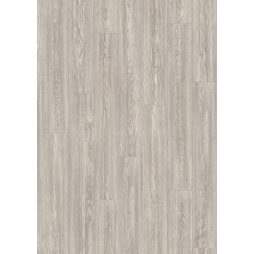 8mm Aqua Epl178 Light Grey Soria Oak (32) 1.99m2 1292 x 193 x 8mm