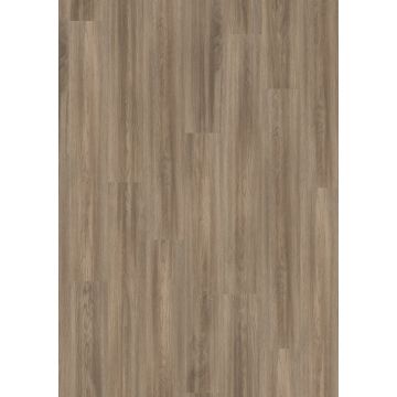 8mm Aqua Epl180 Grey Soria Oak (32) 1.99m2 1292 x 193 x 8mm