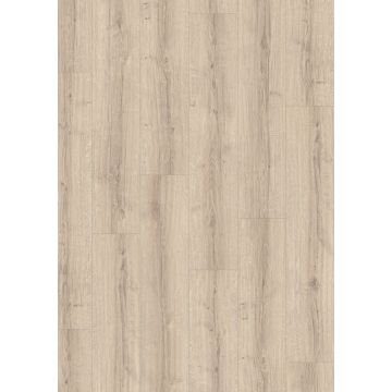 8mm Aqua Epl183 Light Sherman Oak (32) 2.54m2 1292 x 246 x 8mm