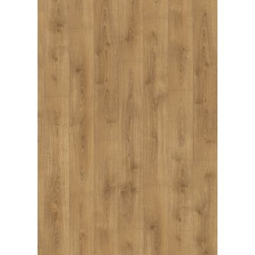 8mm Aqua Epl208 North Oak Natural (32) 1.99m2 1292 x 193 x 8mm
