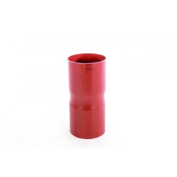 ESB Ducting Coupler 50mm