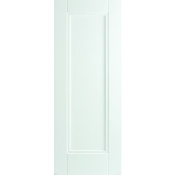 Eindhoven 44mm TCR Door 6'8