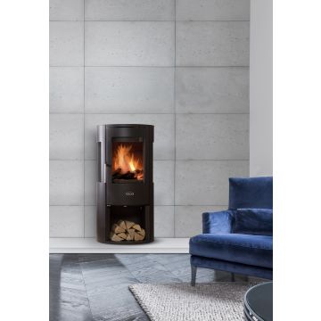 SOLIS F1100 Panoramic 11kw