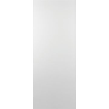 Seadec 133mm White Primed Door Frame 2.1m