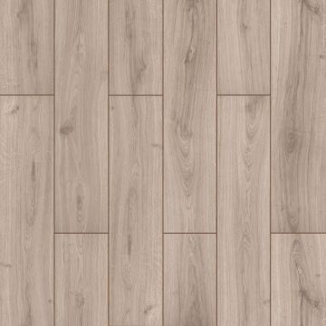 Fxl013 Kartaca Oak 12mm 4V (Ac5) 12 x 195 x 1202mm 1.87 Sq M (2.24sq Yrd)
