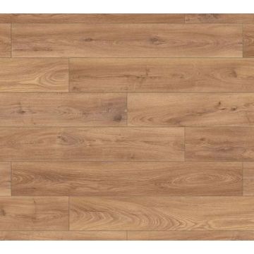 12mm Firebrand Oak (32) K450 1.48m2