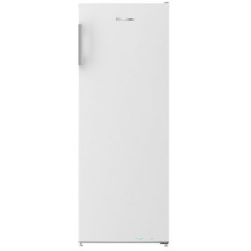 Blomberg SSM4554 Larder Fridge