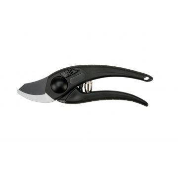 Eagle By-Pass Pruner