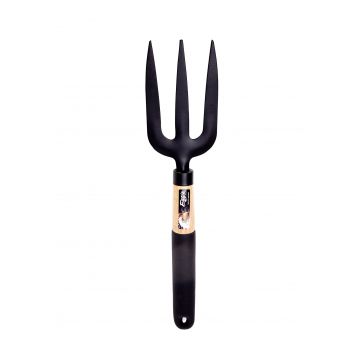Eagle Hand Fork