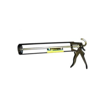 Dargan Silicone Gun Hook Type
