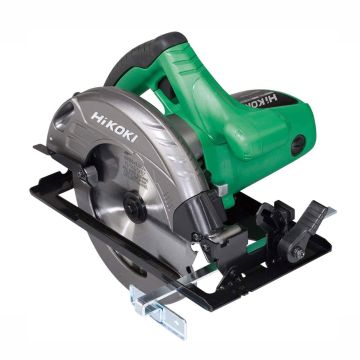 Hikoki C7st 7" 110z Circ Saw