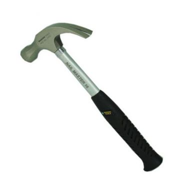Dargan 16oz Tubelar Hammer Dt