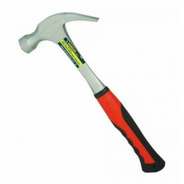 Dargan 87 Claw Hammer 16oz